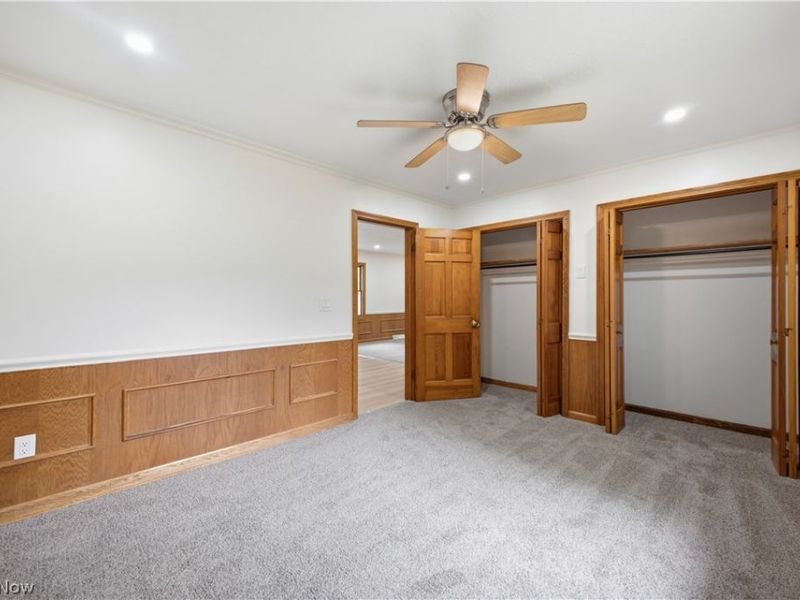 5683 Chestnut Ridge Road, Hubbard, OH 44425 Photo 34