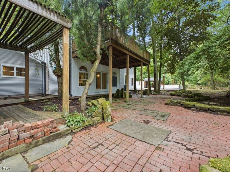 5683 Chestnut Ridge Road, Hubbard, OH 44425 Photo 36