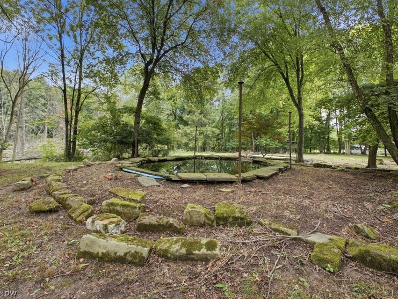 5683 Chestnut Ridge Road, Hubbard, OH 44425 Photo 37