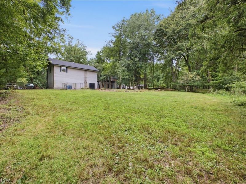 5683 Chestnut Ridge Road, Hubbard, OH 44425 Photo 39