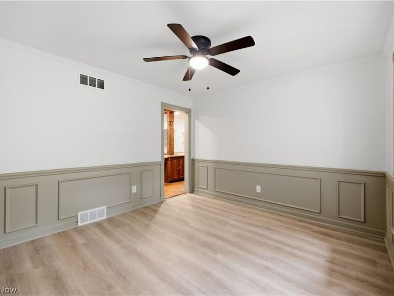 5683 Chestnut Ridge Road, Hubbard, OH 44425 Photo 4