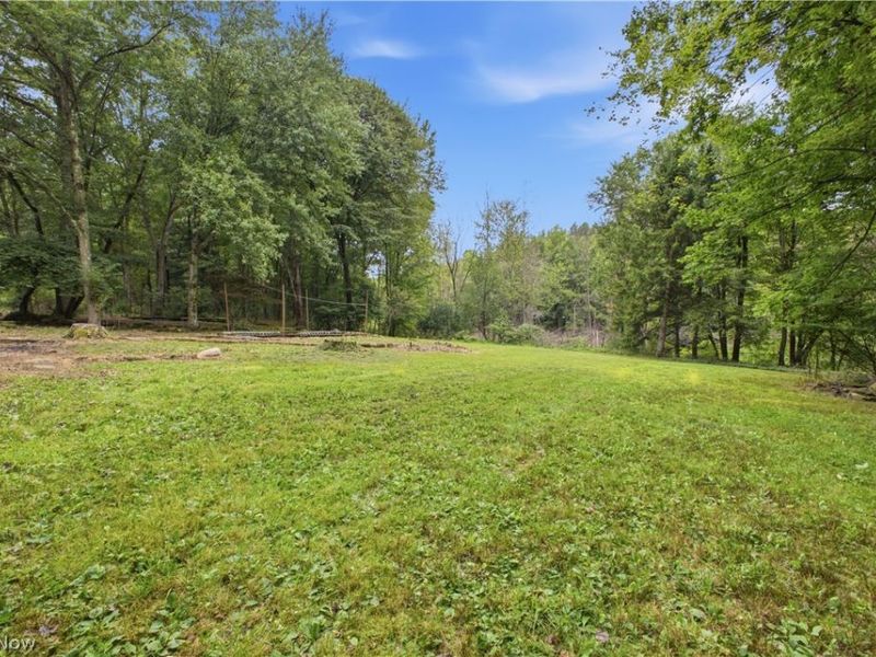 5683 Chestnut Ridge Road, Hubbard, OH 44425 Photo 40