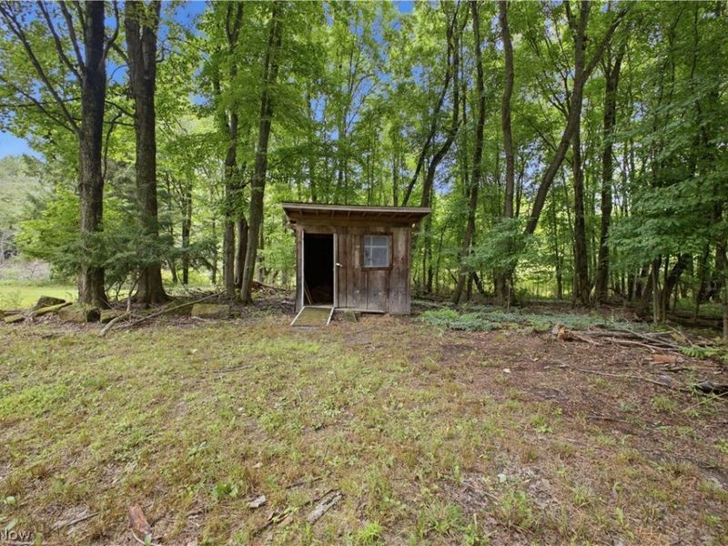 5683 Chestnut Ridge Road, Hubbard, OH 44425 Photo 41