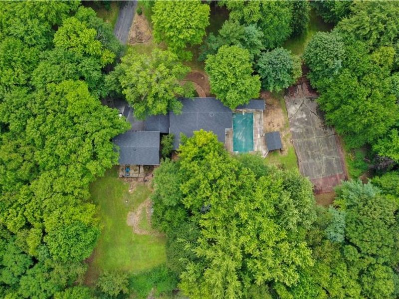 5683 Chestnut Ridge Road, Hubbard, OH 44425 Photo 42