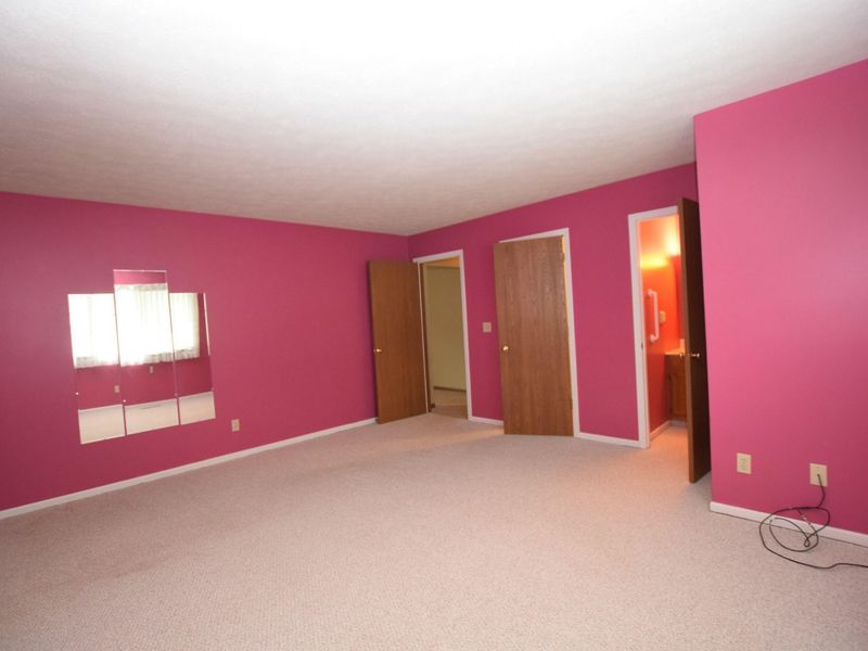 521 N Julia Street, Unit 3, Urbana, OH 43078 Photo 10
