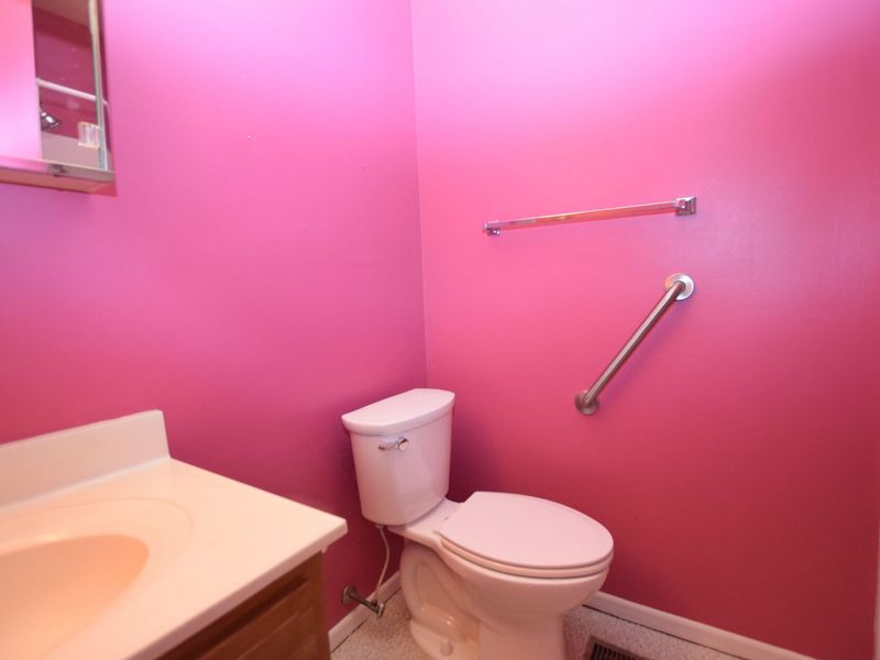 521 N Julia Street, Unit 3, Urbana, OH 43078 Photo 11