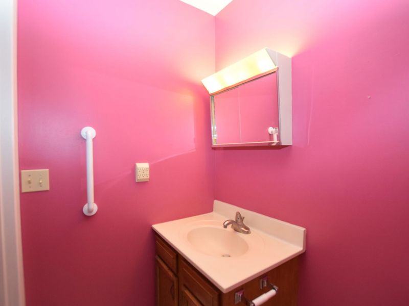 521 N Julia Street, Unit 3, Urbana, OH 43078 Photo 12