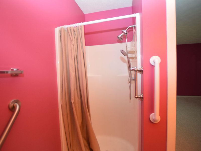 521 N Julia Street, Unit 3, Urbana, OH 43078 Photo 13