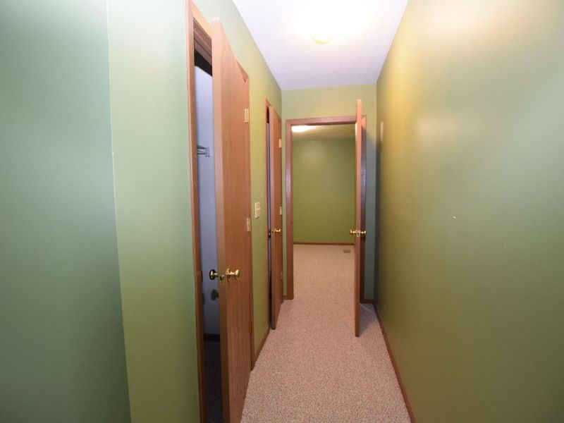521 N Julia Street, Unit 3, Urbana, OH 43078 Photo 14