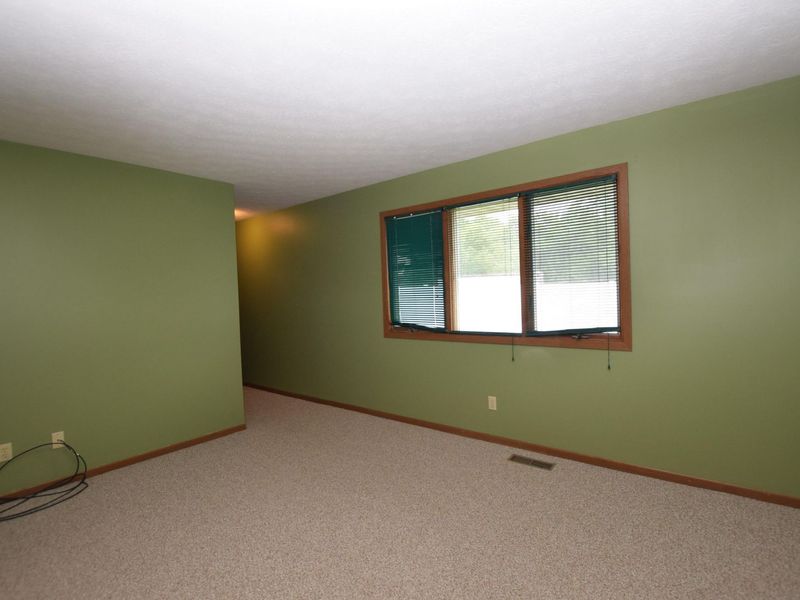 521 N Julia Street, Unit 3, Urbana, OH 43078 Photo 15