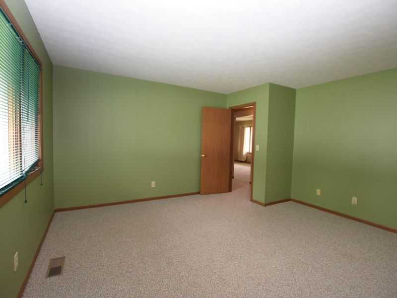 521 N Julia Street, Unit 3, Urbana, OH 43078 Photo 16