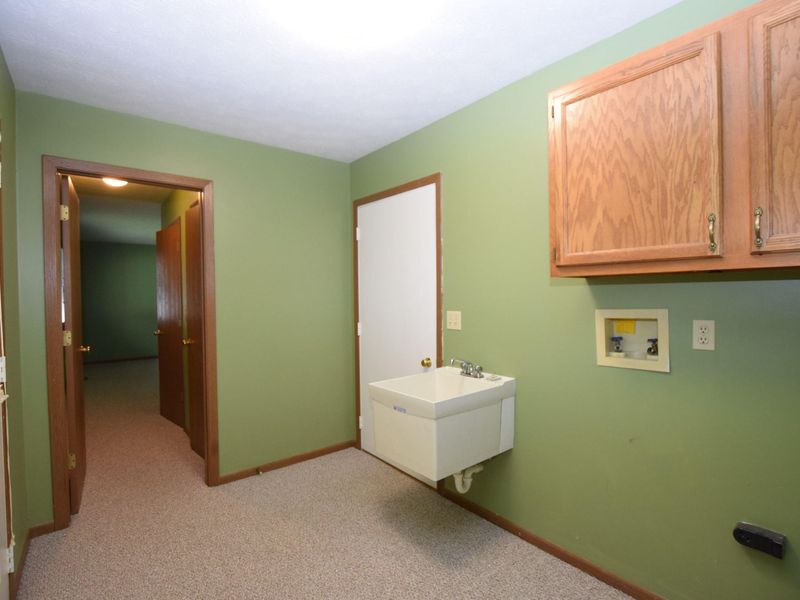 521 N Julia Street, Unit 3, Urbana, OH 43078 Photo 17