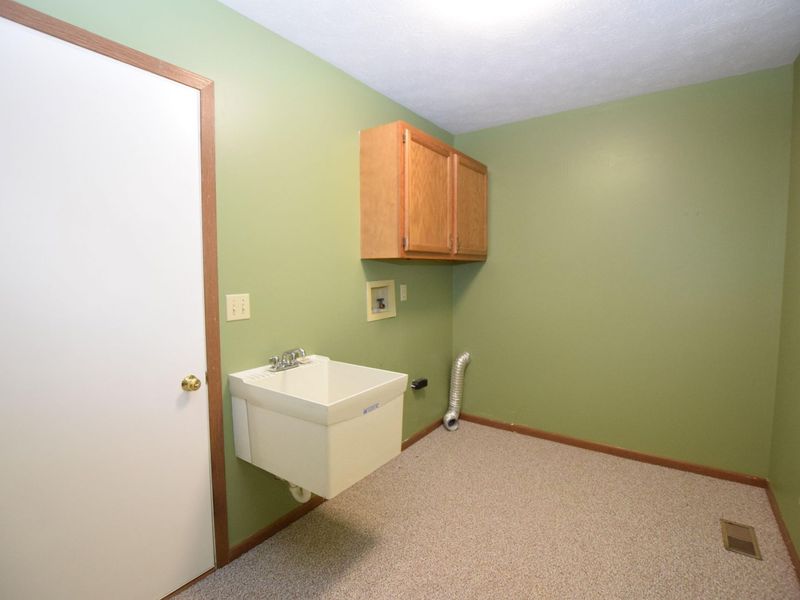 521 N Julia Street, Unit 3, Urbana, OH 43078 Photo 18