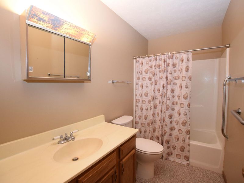 521 N Julia Street, Unit 3, Urbana, OH 43078 Photo 19