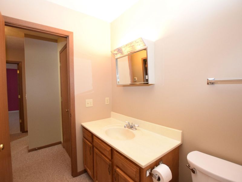 521 N Julia Street, Unit 3, Urbana, OH 43078 Photo 20