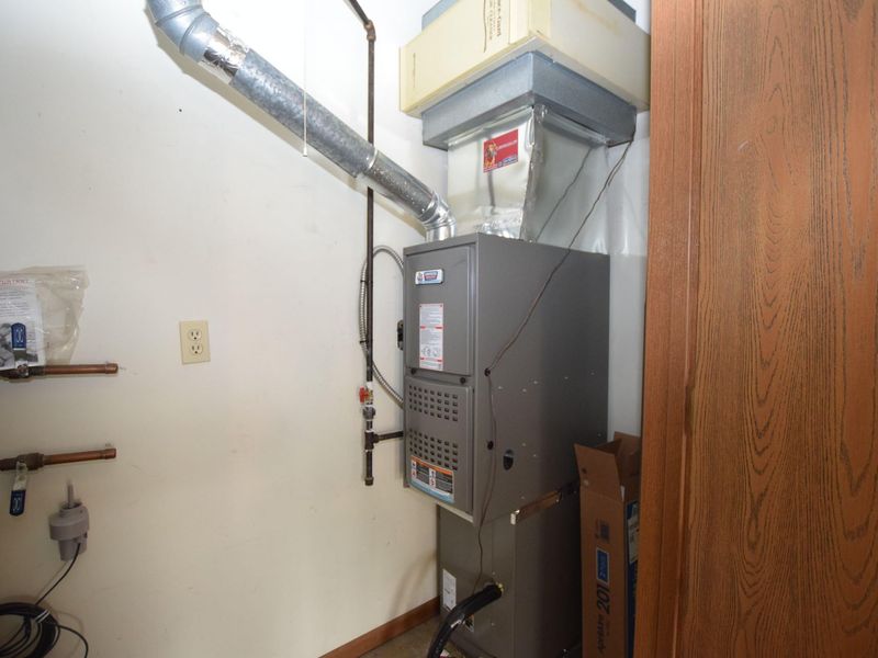 521 N Julia Street, Unit 3, Urbana, OH 43078 Photo 21