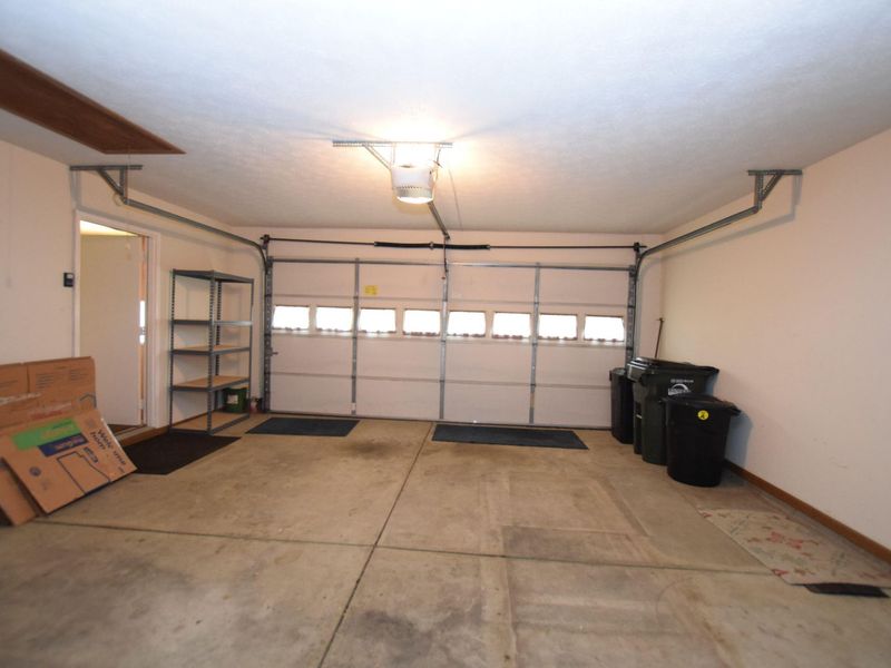 521 N Julia Street, Unit 3, Urbana, OH 43078 Photo 22