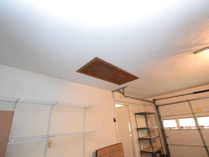 521 N Julia Street, Unit 3, Urbana, OH 43078 Photo 23