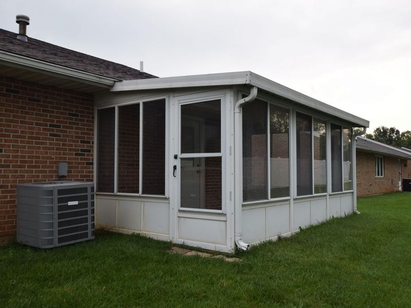 521 N Julia Street, Unit 3, Urbana, OH 43078 Photo 24