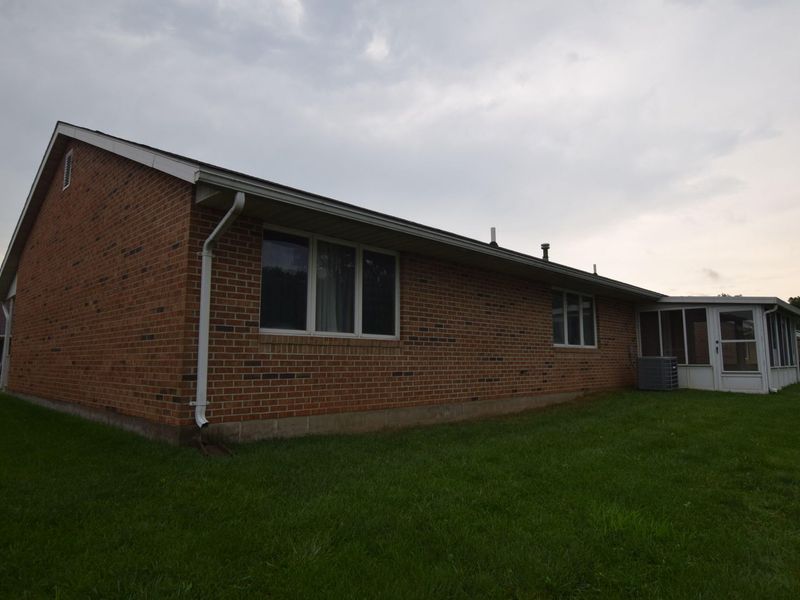 521 N Julia Street, Unit 3, Urbana, OH 43078 Photo 25