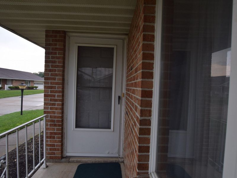 521 N Julia Street, Unit 3, Urbana, OH 43078 Photo 3