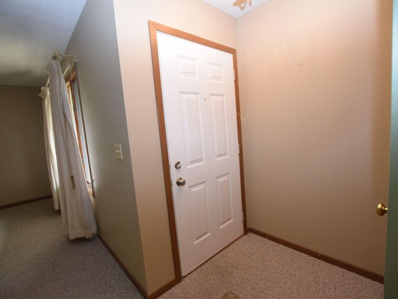 521 N Julia Street, Unit 3, Urbana, OH 43078 Photo 4