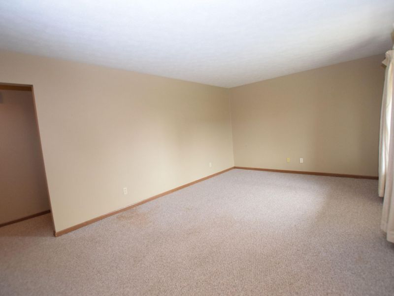 521 N Julia Street, Unit 3, Urbana, OH 43078 Photo 5