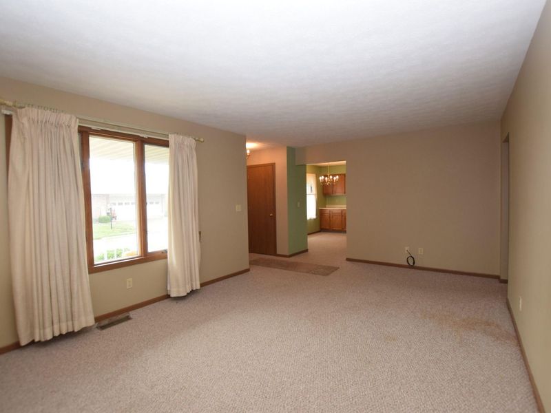521 N Julia Street, Unit 3, Urbana, OH 43078 Photo 6