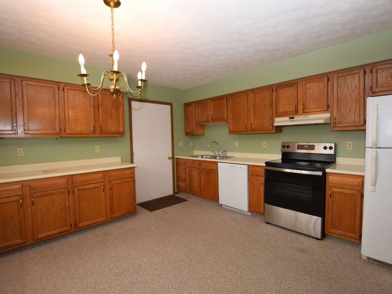 521 N Julia Street, Unit 3, Urbana, OH 43078 Photo 7