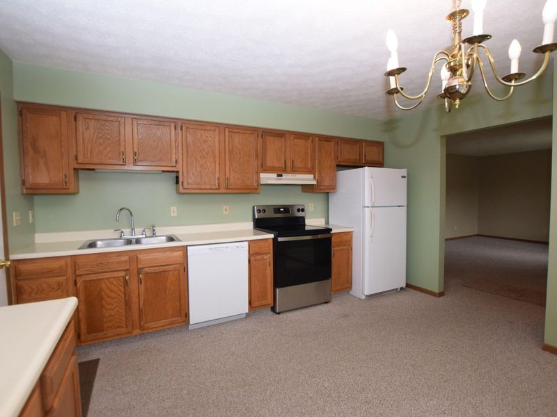 521 N Julia Street, Unit 3, Urbana, OH 43078 Photo 8