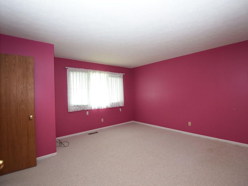 521 N Julia Street, Unit 3, Urbana, OH 43078 Photo 9