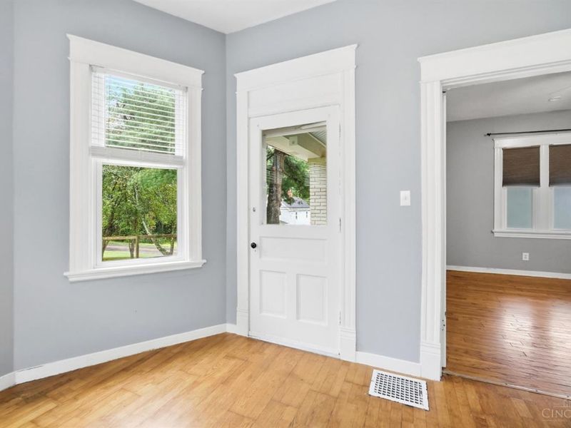 6184 Hillside Avenue, Cincinnati, OH 45233 Photo 10