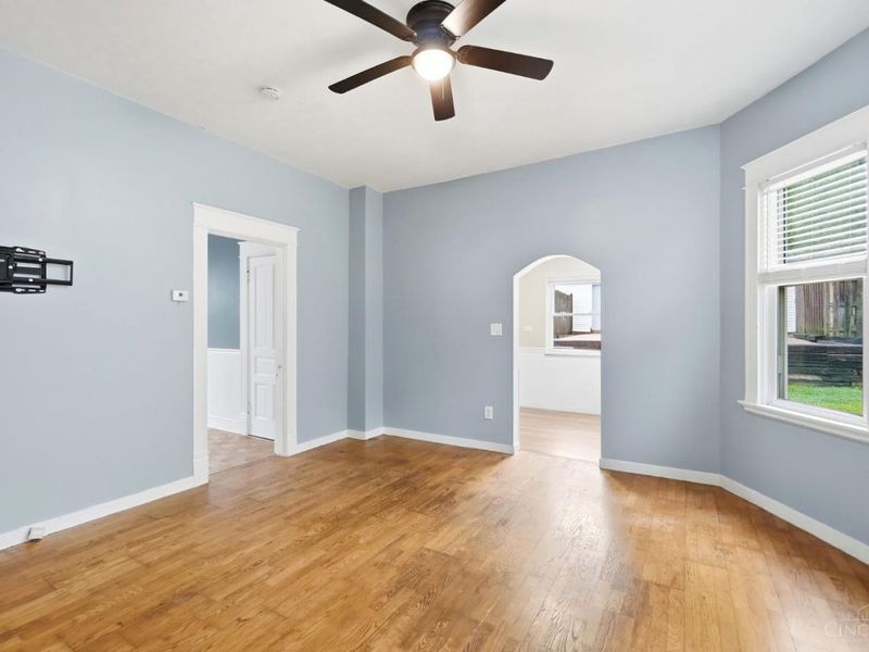 6184 Hillside Avenue, Cincinnati, OH 45233 Photo 11