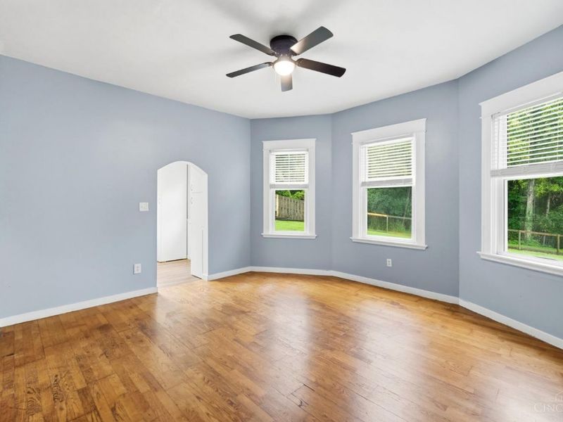 6184 Hillside Avenue, Cincinnati, OH 45233 Photo 12