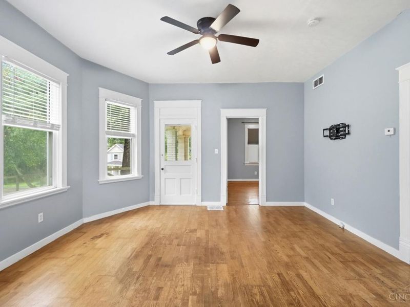 6184 Hillside Avenue, Cincinnati, OH 45233 Photo 13
