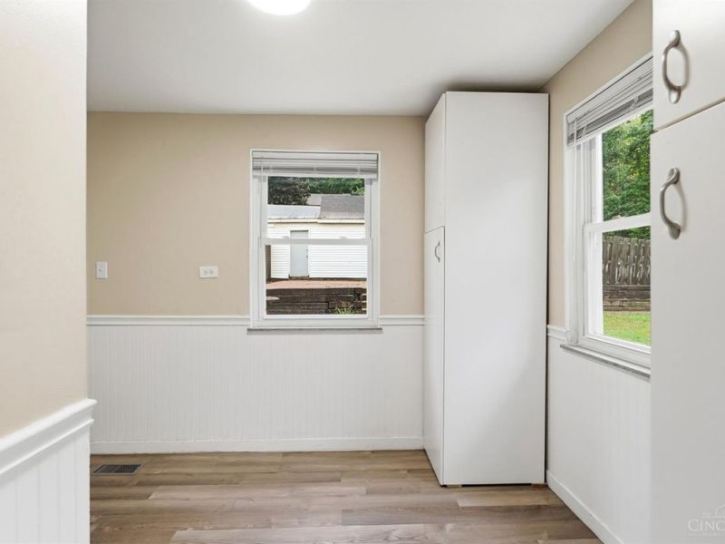 6184 Hillside Avenue, Cincinnati, OH 45233 Photo 15
