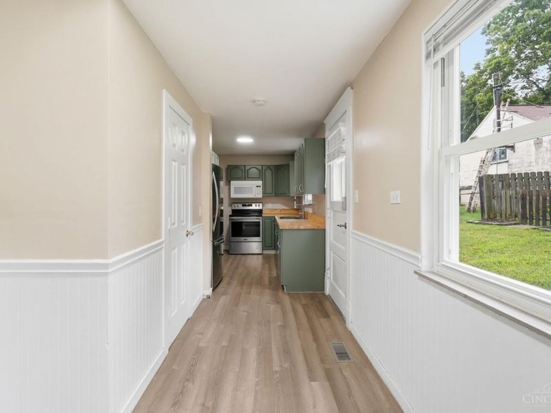 6184 Hillside Avenue, Cincinnati, OH 45233 Photo 16