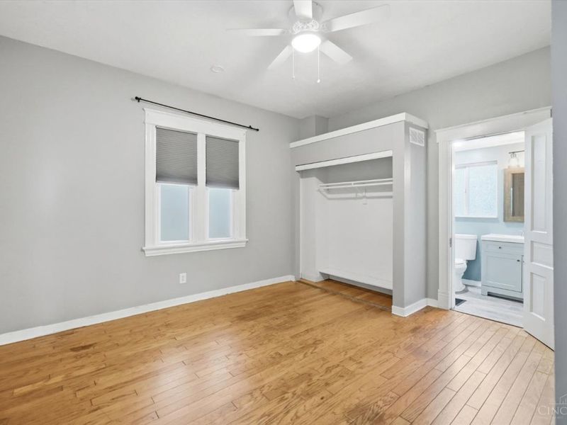 6184 Hillside Avenue, Cincinnati, OH 45233 Photo 23