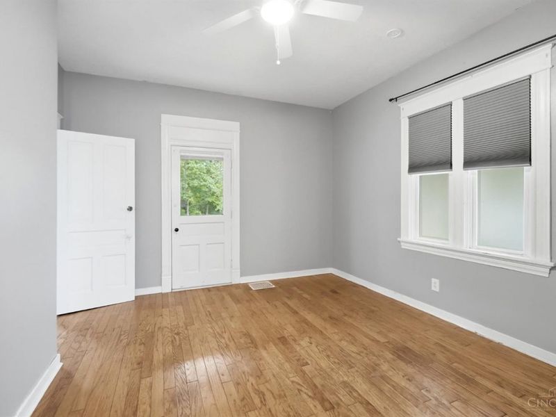 6184 Hillside Avenue, Cincinnati, OH 45233 Photo 24