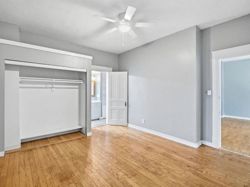 6184 Hillside Avenue, Cincinnati, OH 45233 Photo 25