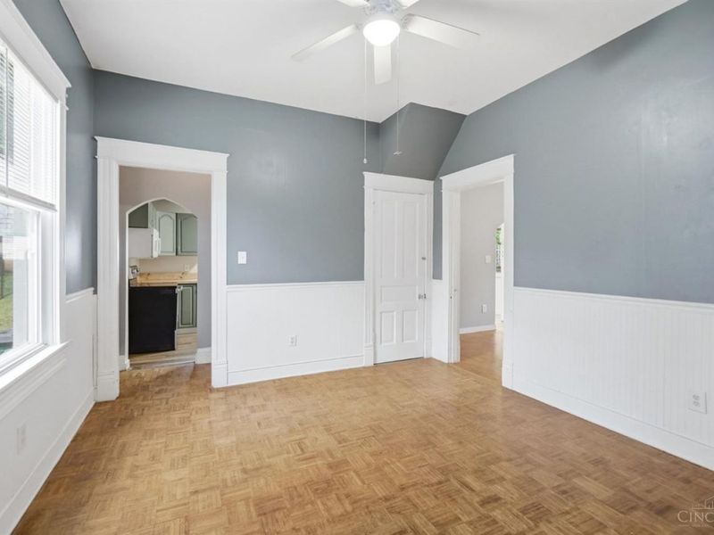 6184 Hillside Avenue, Cincinnati, OH 45233 Photo 31
