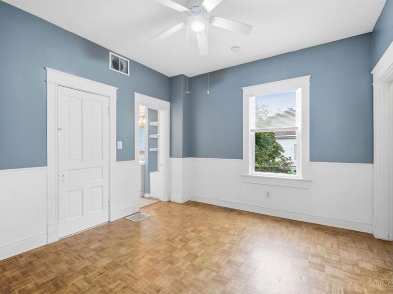 6184 Hillside Avenue, Cincinnati, OH 45233 Photo 32
