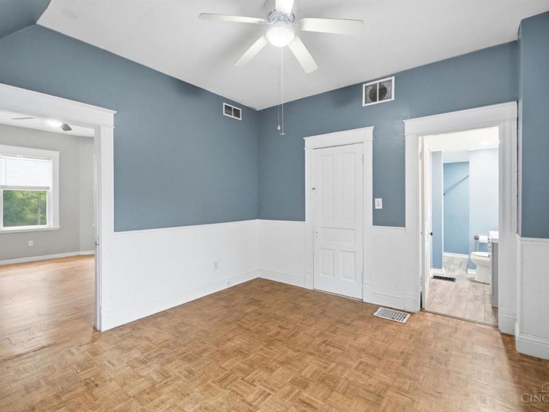 6184 Hillside Avenue, Cincinnati, OH 45233 Photo 33