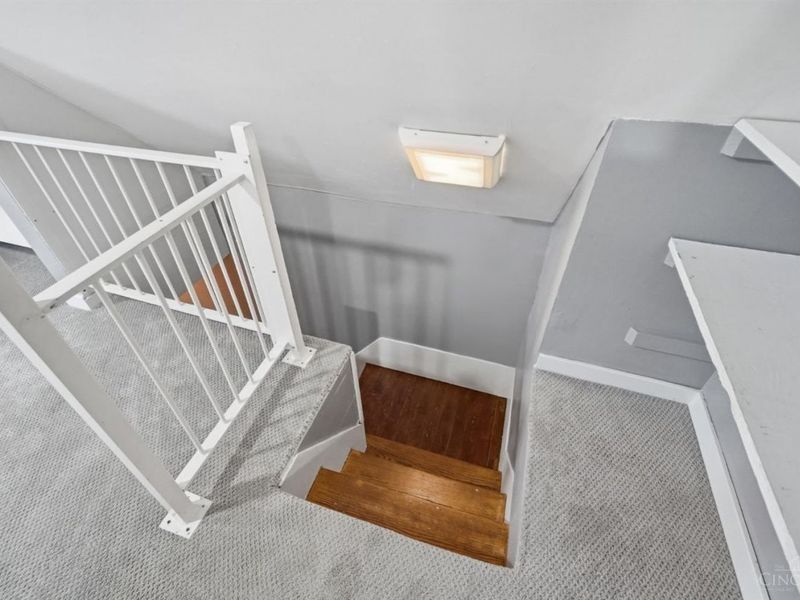 6184 Hillside Avenue, Cincinnati, OH 45233 Photo 35