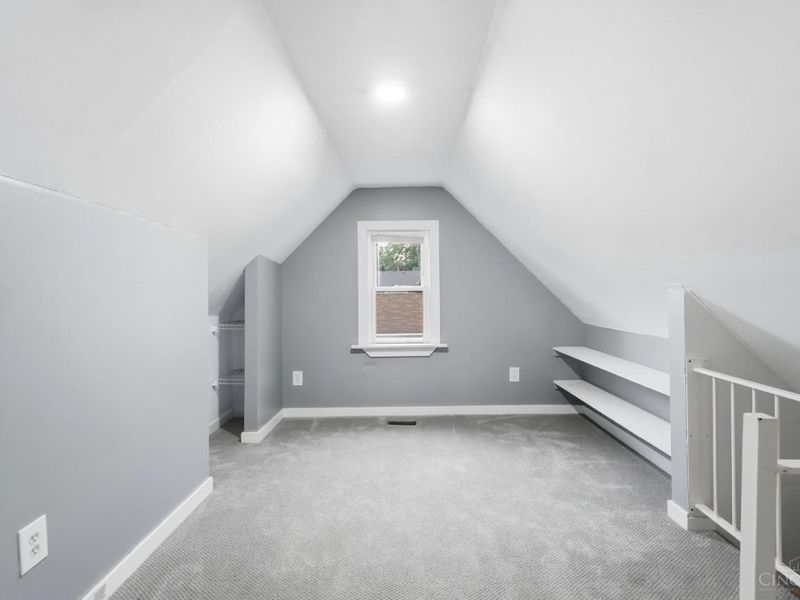 6184 Hillside Avenue, Cincinnati, OH 45233 Photo 36