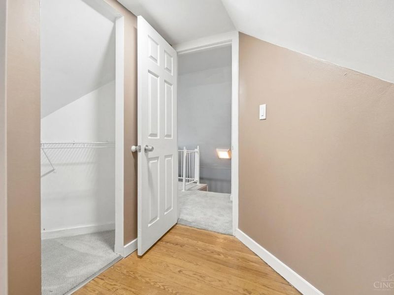 6184 Hillside Avenue, Cincinnati, OH 45233 Photo 39
