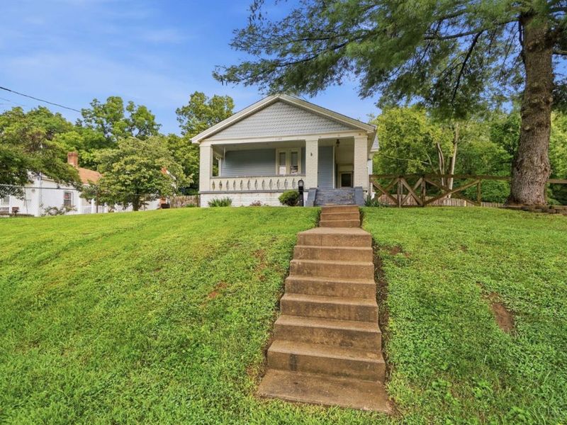6184 Hillside Avenue, Cincinnati, OH 45233 Photo 4