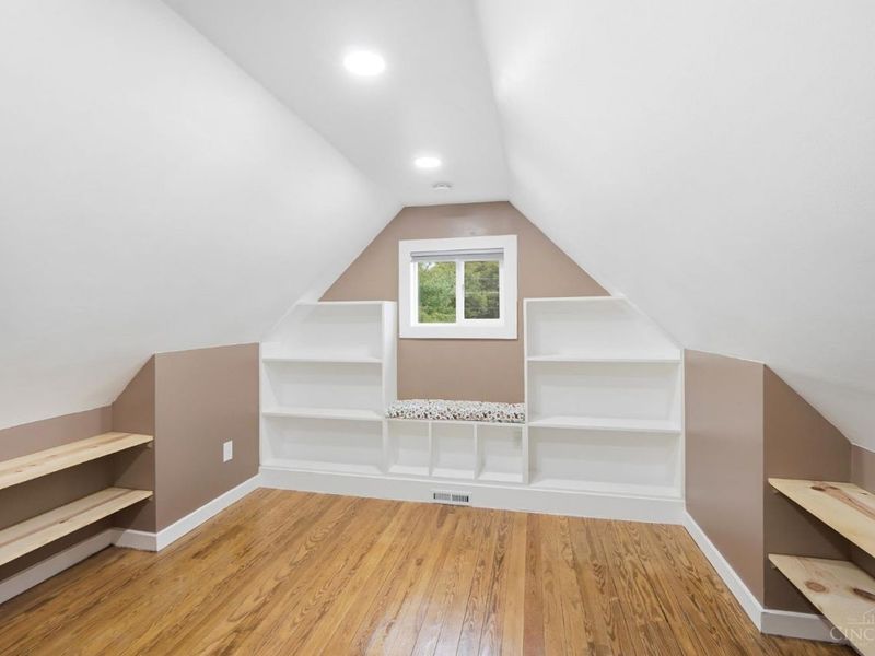 6184 Hillside Avenue, Cincinnati, OH 45233 Photo 41