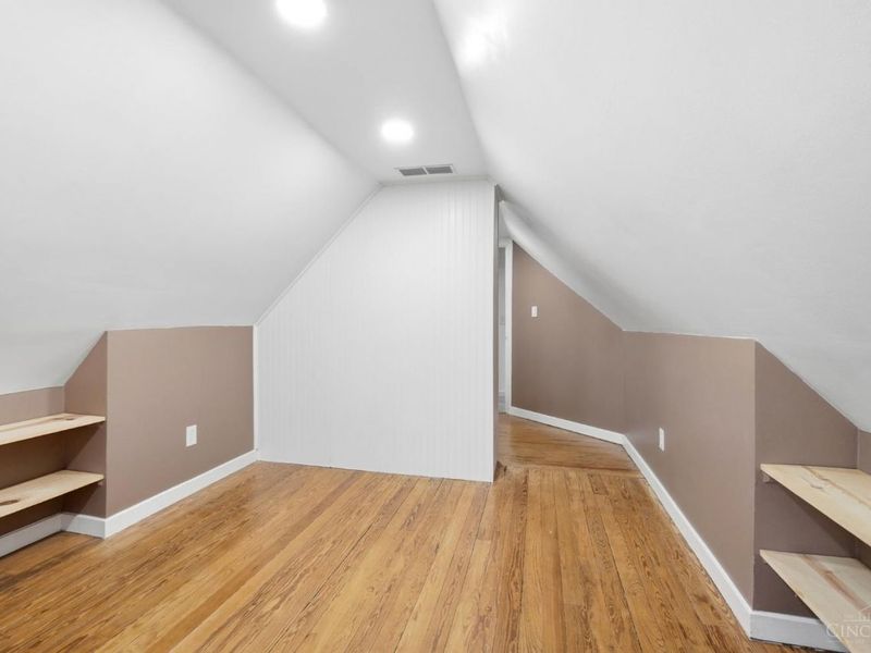 6184 Hillside Avenue, Cincinnati, OH 45233 Photo 42