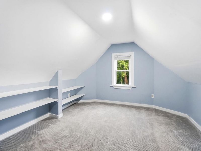 6184 Hillside Avenue, Cincinnati, OH 45233 Photo 45